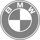 BMW-Logo_01