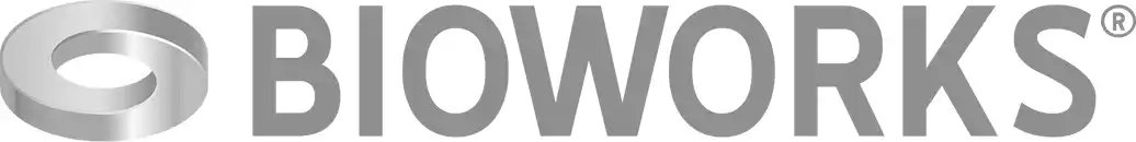 Bioworks-Logo_01