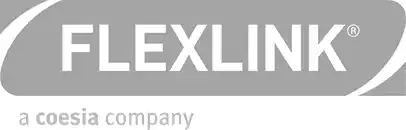 FLEXLINK-Logo_01