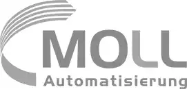Moll-Logo_01