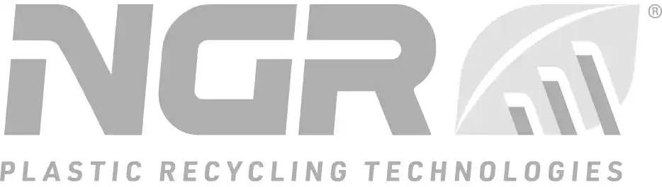 NGR-Logo_01