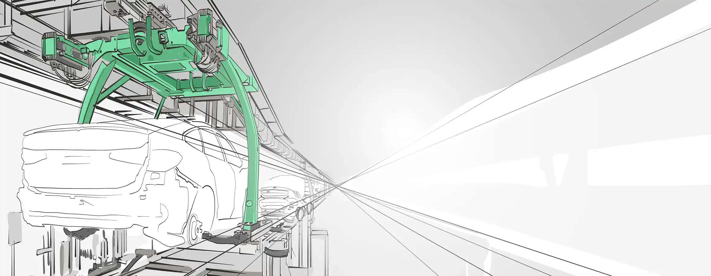 SmartDec-Illustration-Automotive-Produktion_03