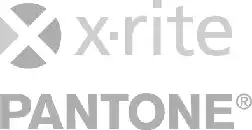 x-rite-pantone-Logo_01