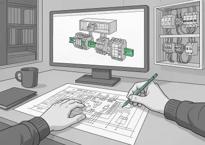 SmartDec-Leistungen-Hardware-Planung_01
