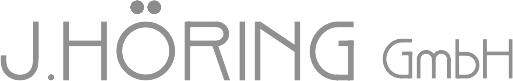 Hoering-Logo_01