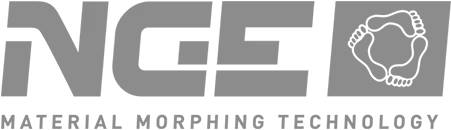 NGE-Logo_01