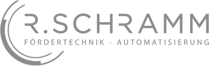Schramm-Logo