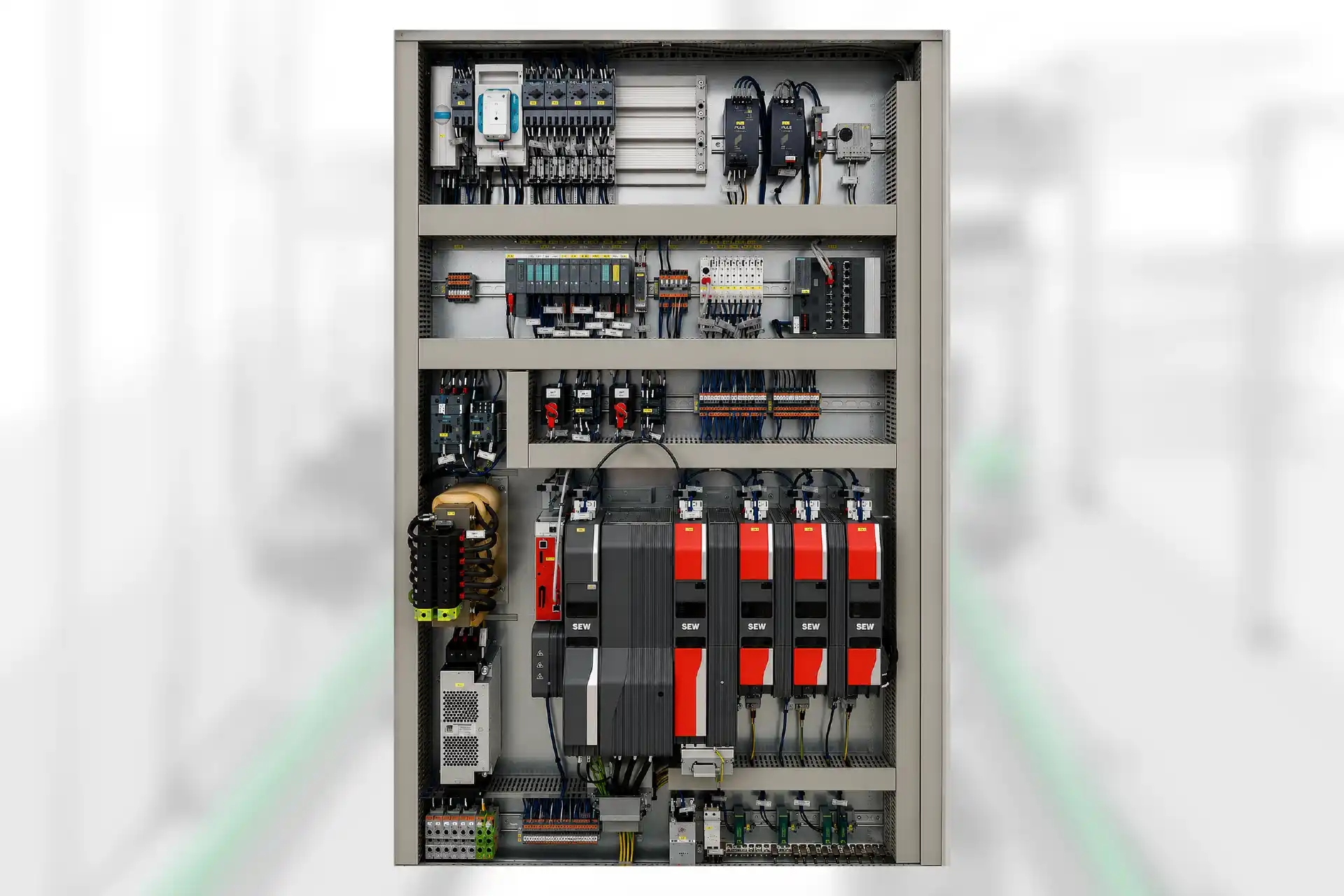 SmartDec-Schaltschrank-Ungarn_01