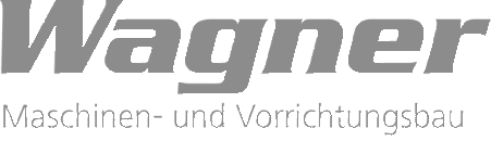 Wagner-Logo_01