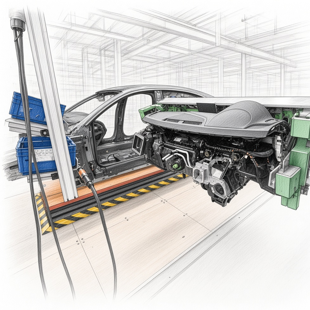 05-cockpit-einbau SmartDec-Leistungen-Projektleitung