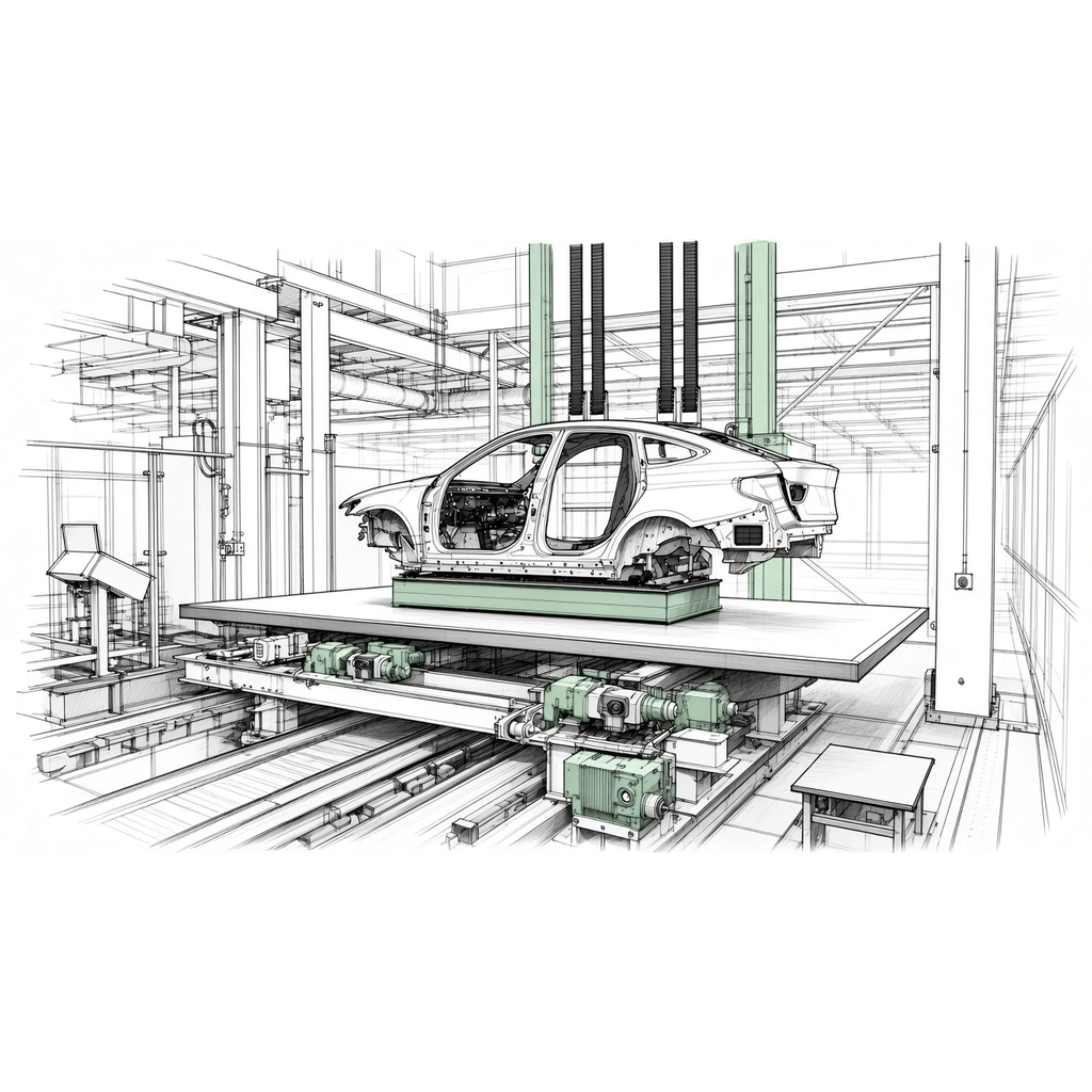 Hubstation_schubplattenanlagen_Illustration_final_v2 SmartDec-Leistungen-Projektleitung