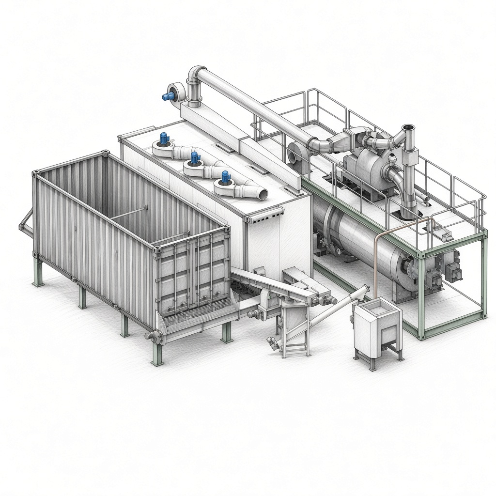 NGE_Pyrodry_Illustration SmartDec-Leistungen-Projektleitung