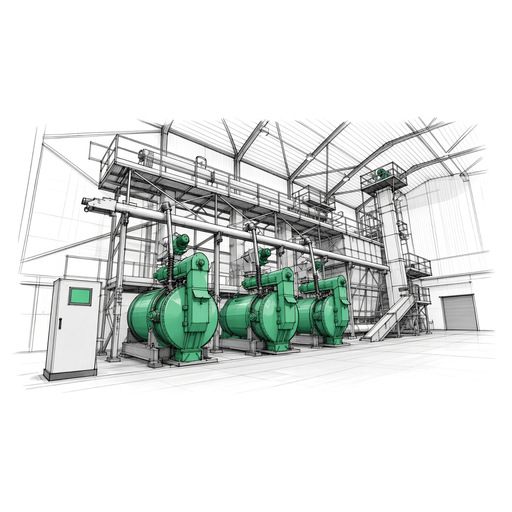 Pyrolyse_Illustration_final SmartDec-Leistungen-Projektleitung